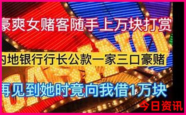 7月份适合2天去的旅游的地方