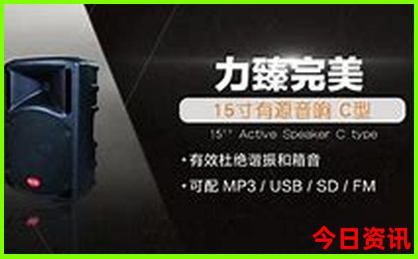 重庆市区必去的景点有哪些