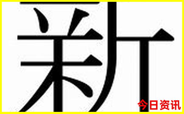 内蒙旅游自驾游线路推荐