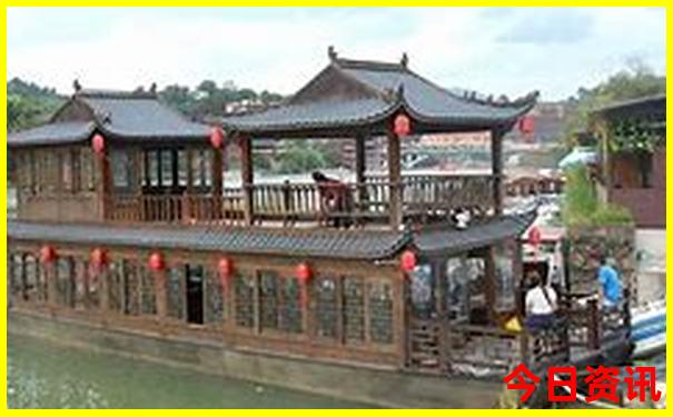 安徽哪些地方好玩旅游景点